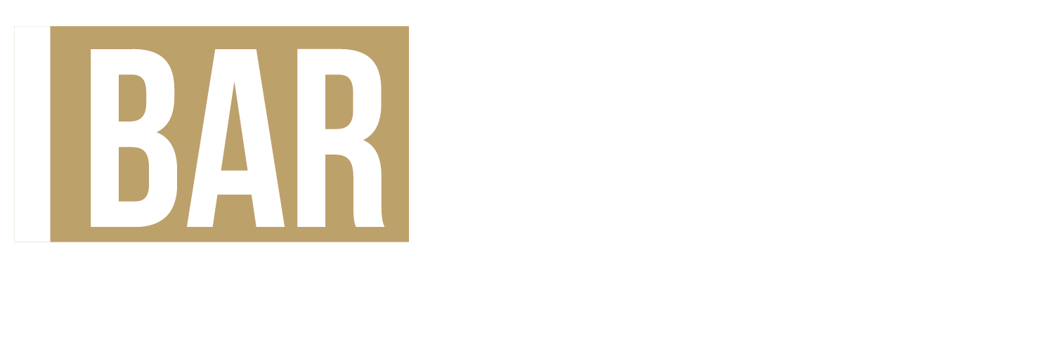 Bar Mutual Insurance